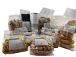 AgroBox2