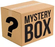 Mystery Box 2