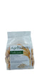 Tarallini al Finocchio 300 g