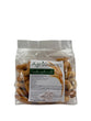 Tarallini Cipolla e Uvetta 300 g