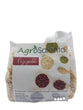 Farro - gr 500