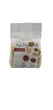 Orzo Perlato - gr 500