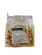 Tarallini al peperoncino 300 g